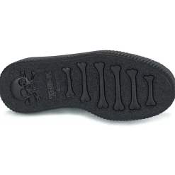 TUK VIVA HIGH MONDO CREEPER-Homme Derbies & Richelieu