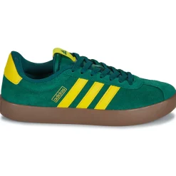 adidas VL COURT 3.0-Homme Baskets Mode