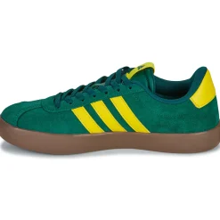 adidas VL COURT 3.0-Homme Baskets Mode