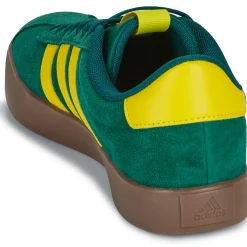 adidas VL COURT 3.0-Homme Baskets Mode