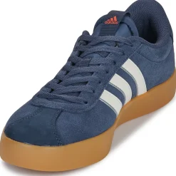 adidas VL COURT 3.0-Homme Baskets Mode