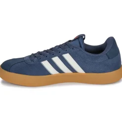 adidas VL COURT 3.0-Homme Baskets Mode