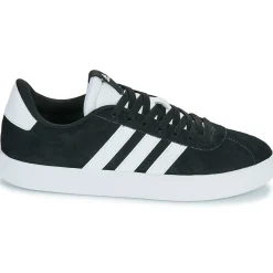 adidas VL COURT 3.0-Homme Baskets Mode