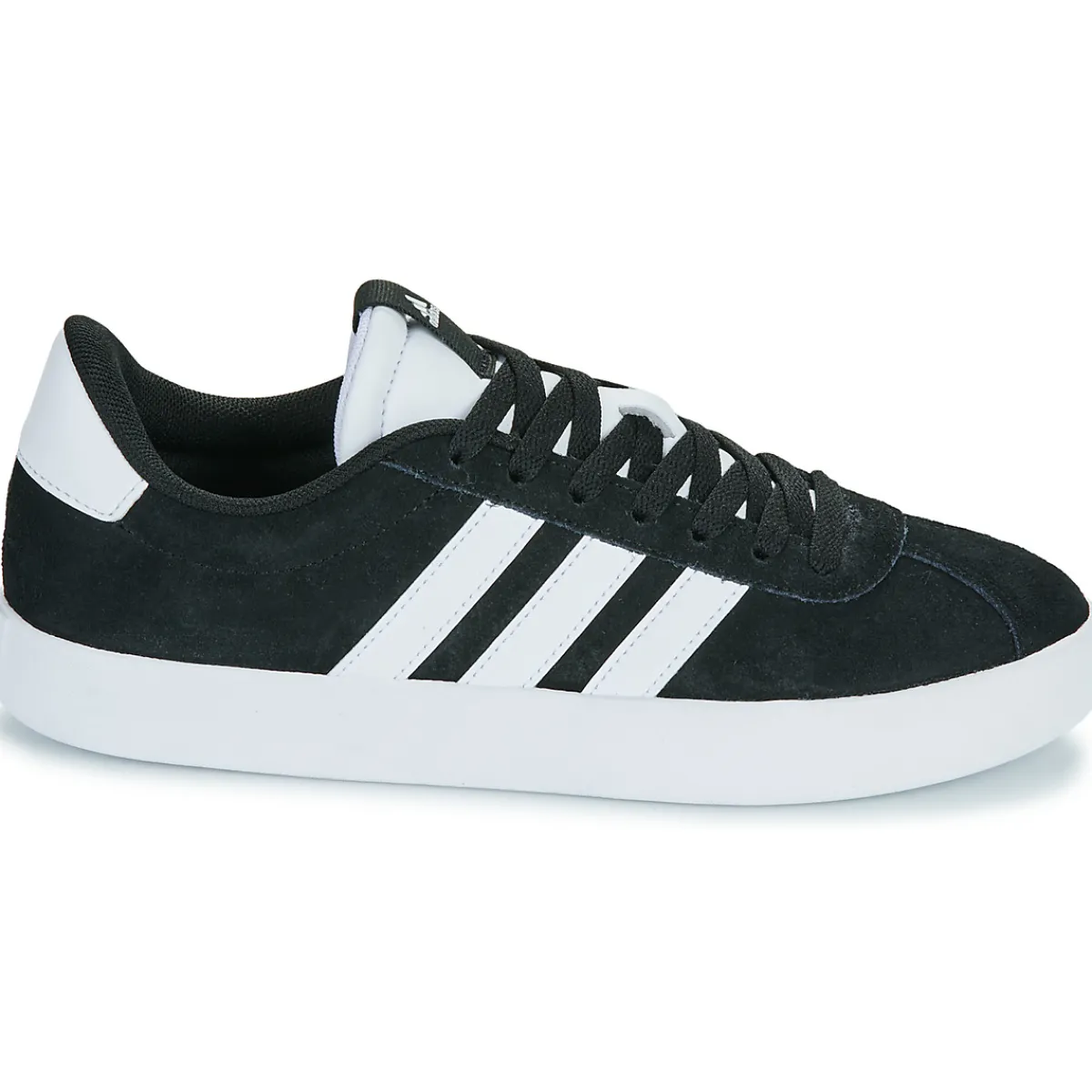 adidas VL COURT 3.0-Homme Baskets Mode