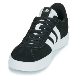 adidas VL COURT 3.0-Homme Baskets Mode