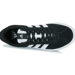 adidas VL COURT 3.0-Homme Baskets Mode