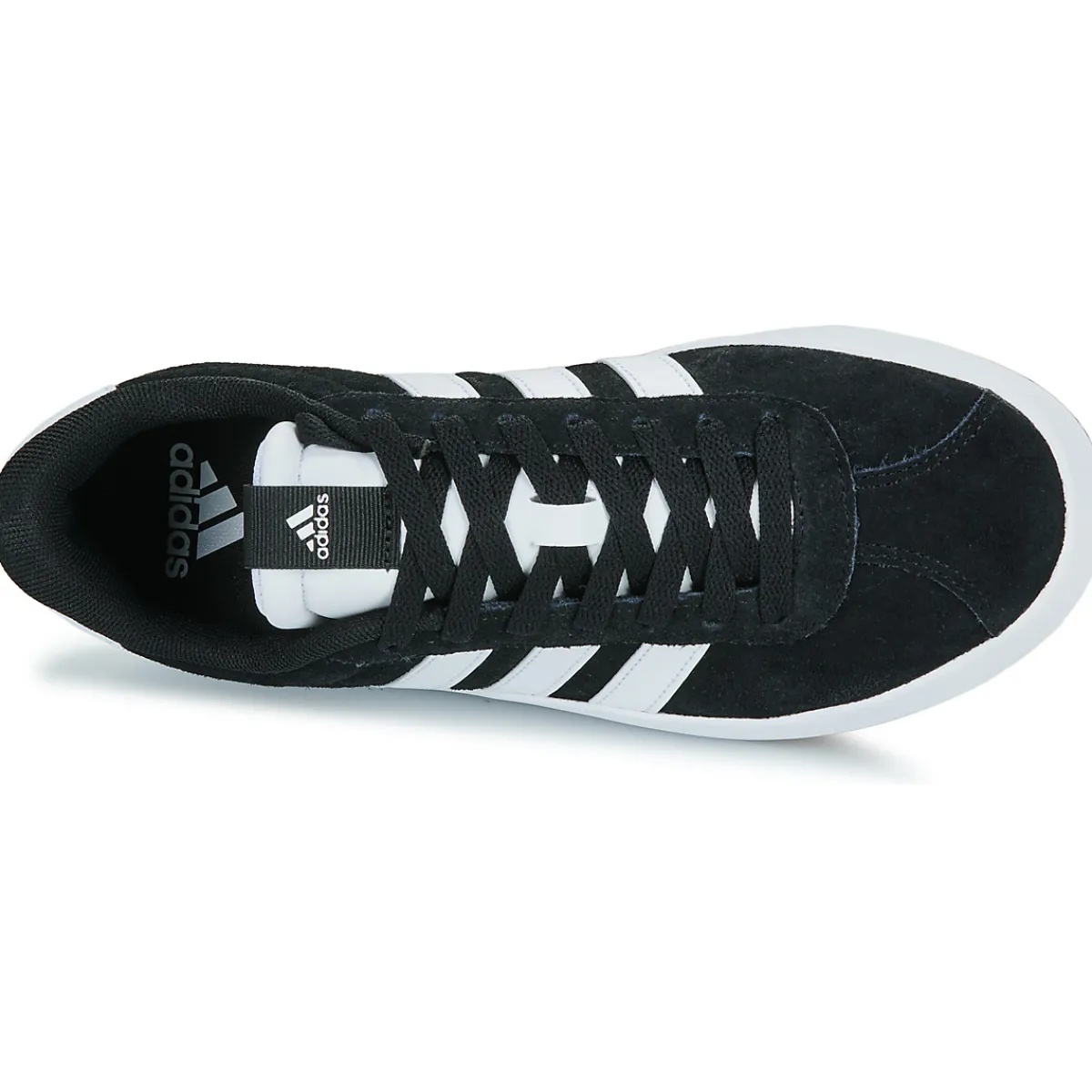 adidas VL COURT 3.0-Homme Baskets Mode