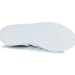 adidas VL COURT 3.0-Homme Baskets Mode