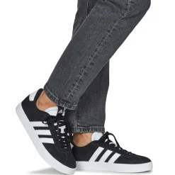 adidas VL COURT 3.0-Homme Baskets Mode