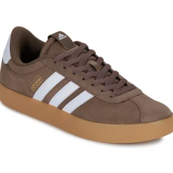 adidas VL COURT 3.0-Homme Baskets Mode