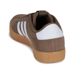 adidas VL COURT 3.0-Homme Baskets Mode