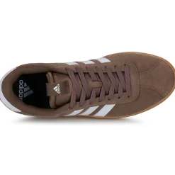 adidas VL COURT 3.0-Homme Baskets Mode