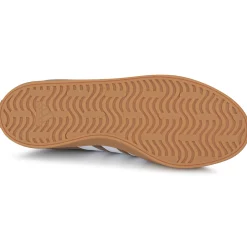 adidas VL COURT 3.0-Homme Baskets Mode