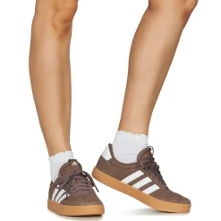 adidas VL COURT 3.0-Homme Baskets Mode