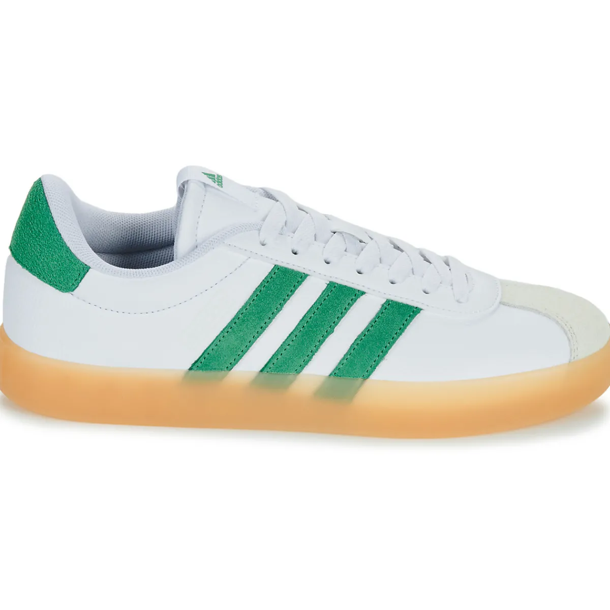 adidas VL COURT 3.0-Homme Baskets Mode