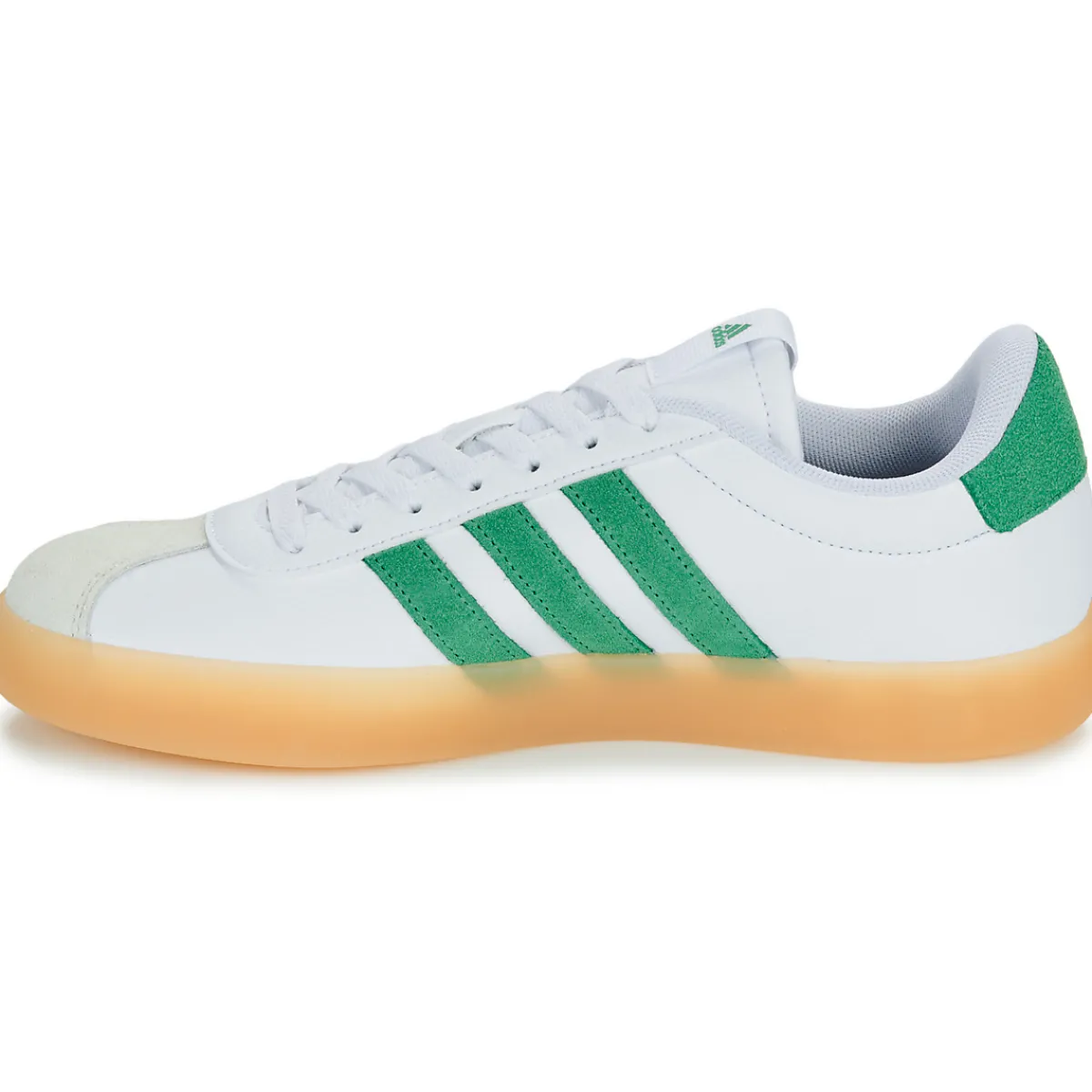 adidas VL COURT 3.0-Homme Baskets Mode