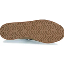 adidas VL COURT 3.0-Homme Baskets Mode