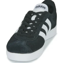 adidas VL COURT 2.0-Homme Baskets Mode