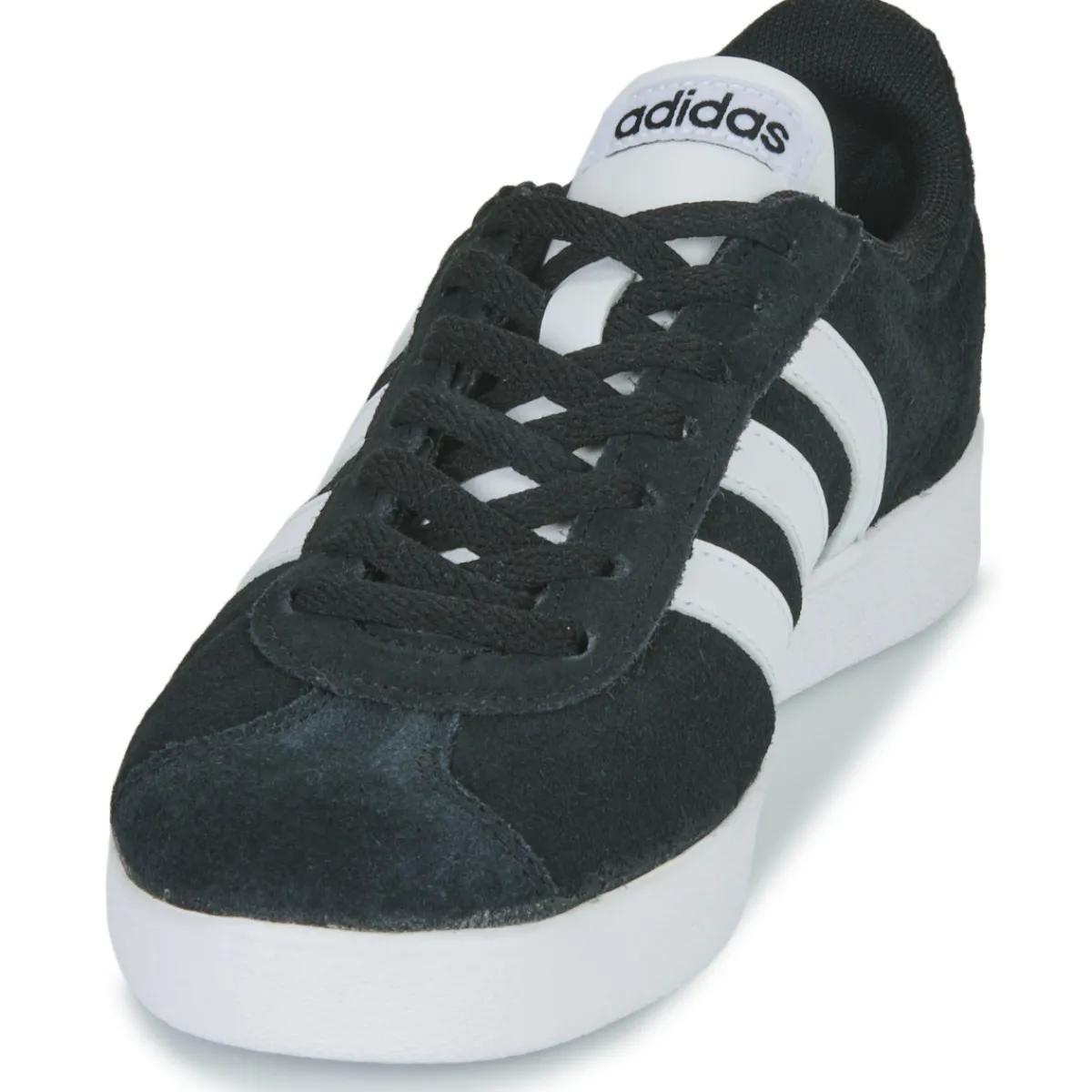 adidas VL COURT 2.0-Homme Baskets Mode