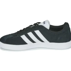 adidas VL COURT 2.0-Homme Baskets Mode