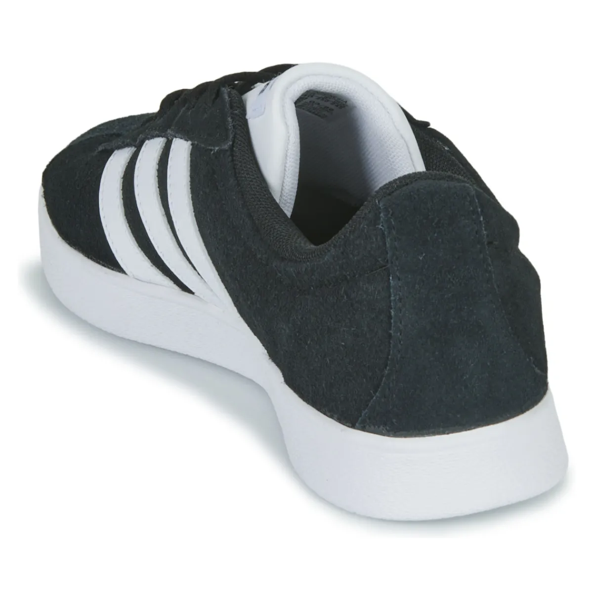 adidas VL COURT 2.0-Homme Baskets Mode