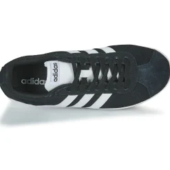 adidas VL COURT 2.0-Homme Baskets Mode