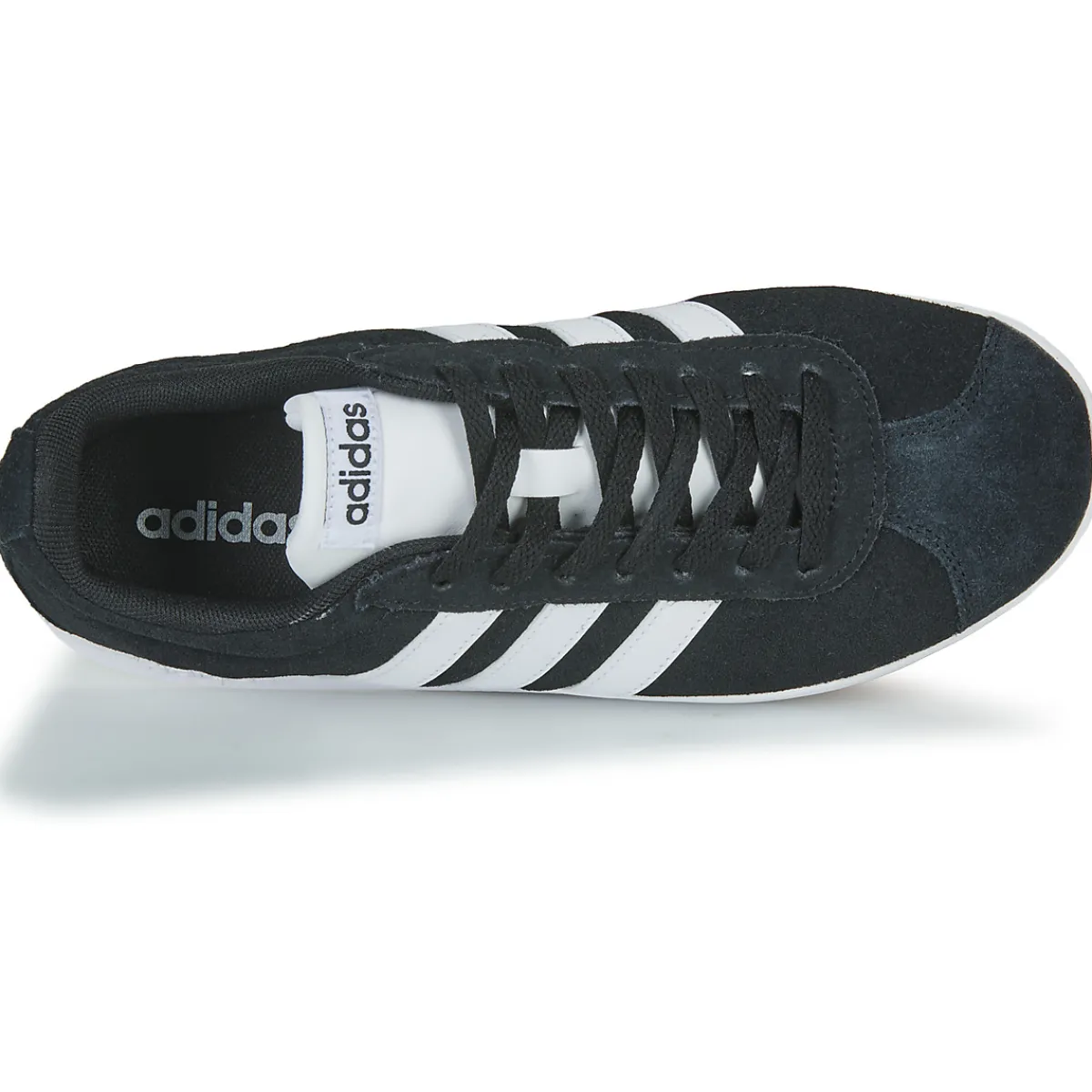 adidas VL COURT 2.0-Homme Baskets Mode