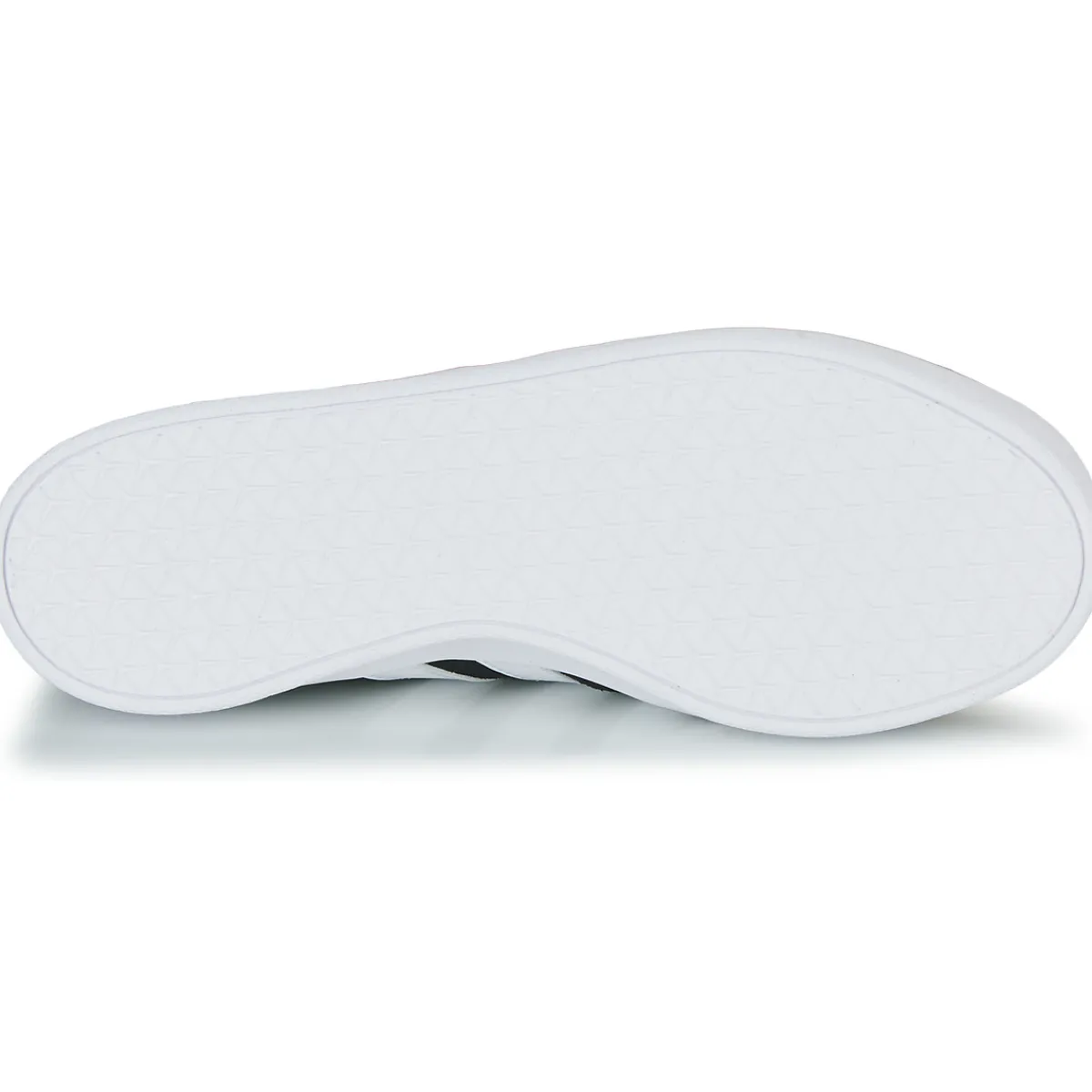 adidas VL COURT 2.0-Homme Baskets Mode