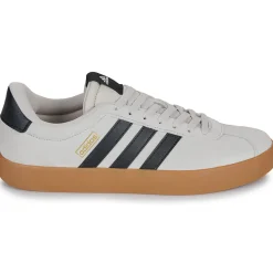 adidas VL COURT 3.0-Homme Baskets Mode