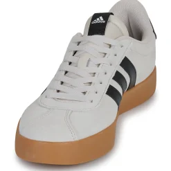 adidas VL COURT 3.0-Homme Baskets Mode