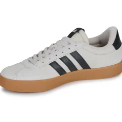 adidas VL COURT 3.0-Homme Baskets Mode