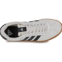 adidas VL COURT 3.0-Homme Baskets Mode