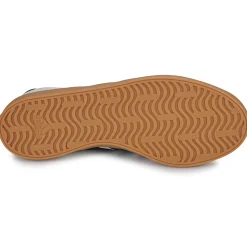 adidas VL COURT 3.0-Homme Baskets Mode