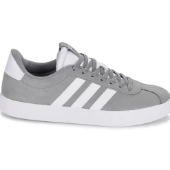adidas VL COURT 3.0-Homme Baskets Mode