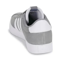 adidas VL COURT 3.0-Homme Baskets Mode