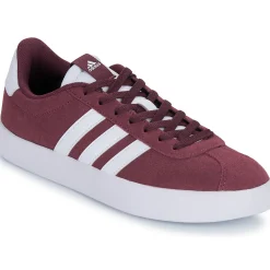 adidas VL COURT 3.0-Homme Baskets Mode