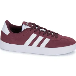 adidas VL COURT 3.0-Homme Baskets Mode