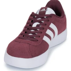 adidas VL COURT 3.0-Homme Baskets Mode