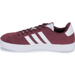 adidas VL COURT 3.0-Homme Baskets Mode
