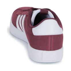 adidas VL COURT 3.0-Homme Baskets Mode