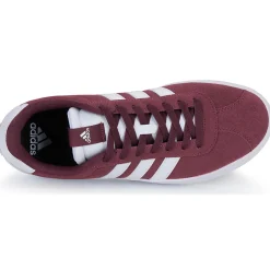adidas VL COURT 3.0-Homme Baskets Mode