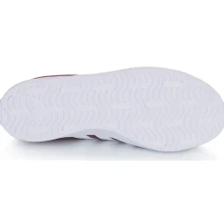 adidas VL COURT 3.0-Homme Baskets Mode