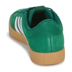 adidas VL COURT 3.0-Homme Baskets Mode