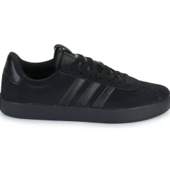 adidas VL COURT 3.0-Homme Baskets Mode