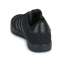 adidas VL COURT 3.0-Homme Baskets Mode