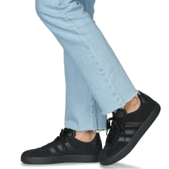 adidas VL COURT 3.0-Homme Baskets Mode