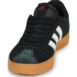 adidas VL COURT 3.0-Homme Baskets Mode