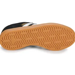 adidas VL COURT 3.0-Homme Baskets Mode