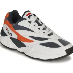 Fila V94M R LOW-Homme Sport Indoor