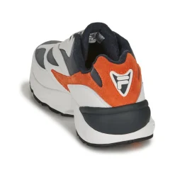 Fila V94M R LOW-Homme Sport Indoor